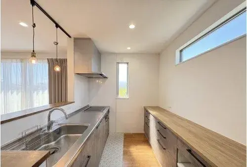 3LDK Property Fukuyama City Hiroshima Prefecture (17)