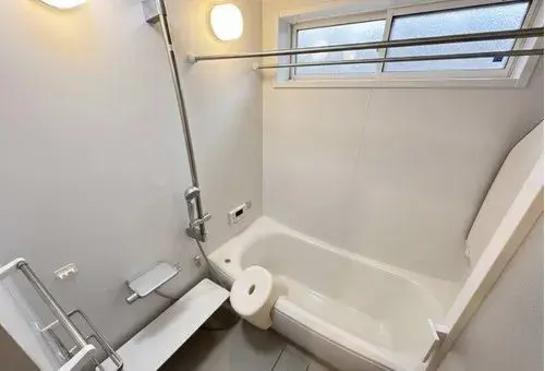 3LDK Property Fukuyama City Hiroshima Prefecture (18)