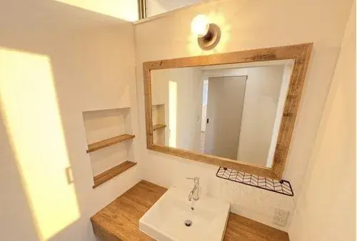 3LDK Property Fukuyama City Hiroshima Prefecture (19)