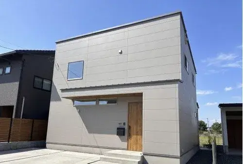 3LDK Property Fukuyama City Hiroshima Prefecture (3)