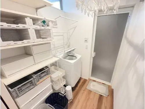3LDK Property Fukuyama City Hiroshima Prefecture (21)
