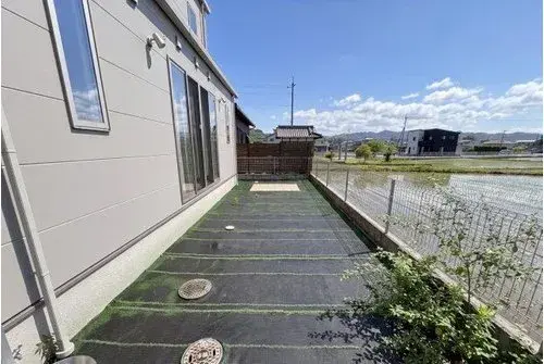 3LDK Property Fukuyama City Hiroshima Prefecture (4)