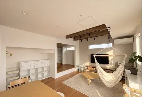 3LDK Property Fukuyama City Hiroshima Prefecture (5)