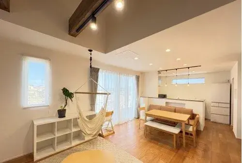 3LDK Property Fukuyama City Hiroshima Prefecture (6)