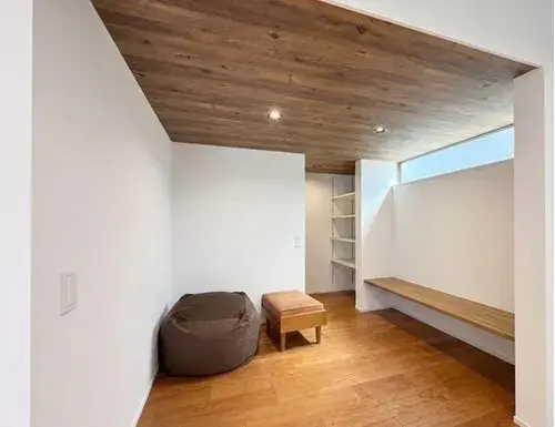 3LDK Property Fukuyama City Hiroshima Prefecture (7)