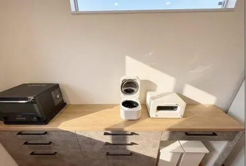 3LDK Property Fukuyama City Hiroshima Prefecture (8)