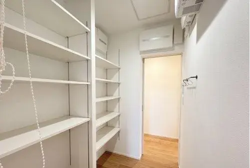 3LDK Property Fukuyama City Hiroshima Prefecture (9)