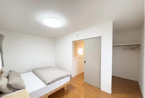 3LDK Property Fukuyama City Hiroshima Prefecture (10)