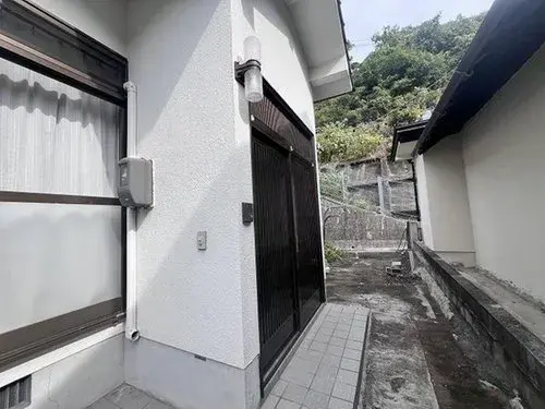 3DK Hiroshima City Hiroshima Prefecture (2)