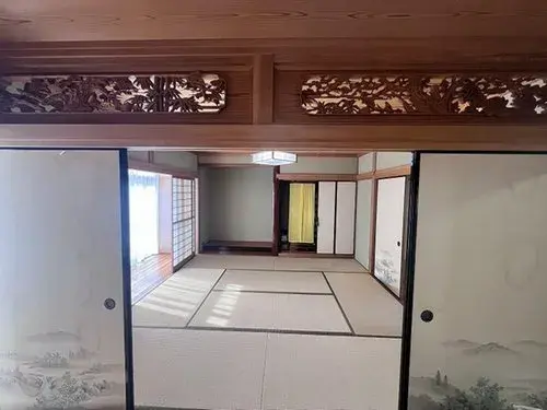 3DK Hiroshima City Hiroshima Prefecture (12)