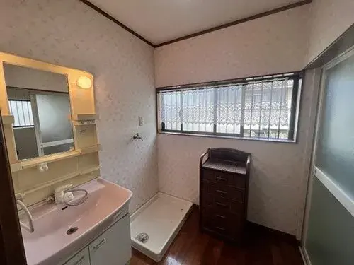 3DK Hiroshima City Hiroshima Prefecture (19)
