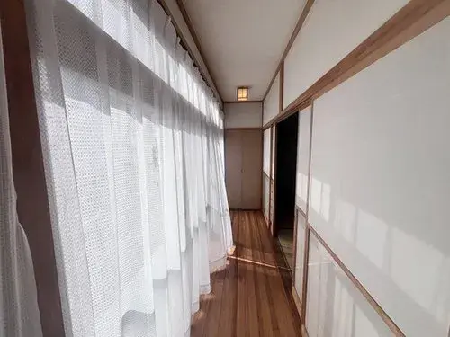 3DK Hiroshima City Hiroshima Prefecture (9)