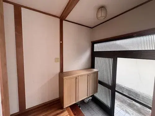 3DK Hiroshima City Hiroshima Prefecture (10)