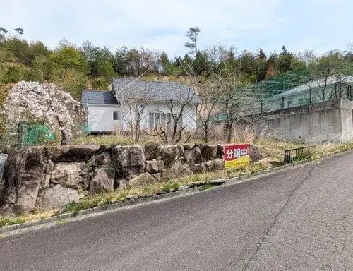 2LDK房产 东广岛市 广岛县 (18)