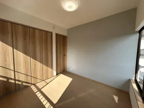 3LDK Miyoshi City, Hiroshima Prefecture (12)