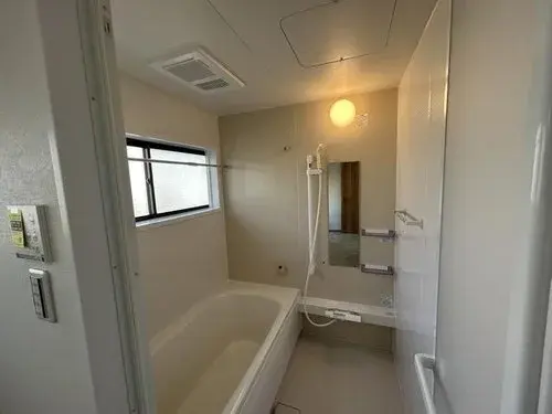 3LDK Miyoshi City, Hiroshima Prefecture (15)