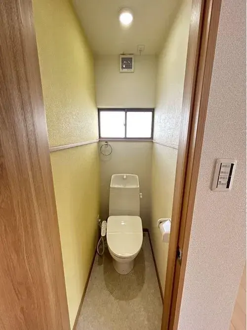 3LDK Miyoshi City, Hiroshima Prefecture (16)