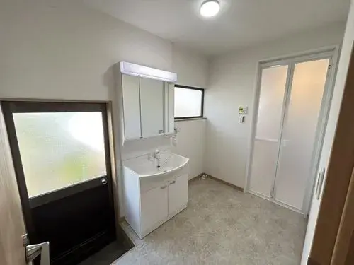 3LDK Miyoshi City, Hiroshima Prefecture (17)