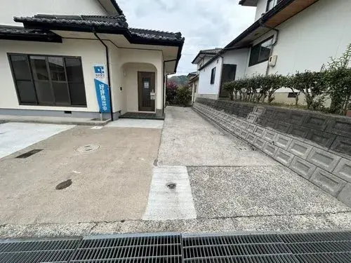 3LDK Miyoshi City, Hiroshima Prefecture (5)