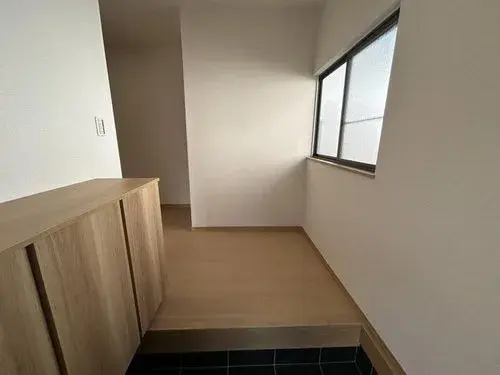 3LDK Miyoshi City, Hiroshima Prefecture (8)