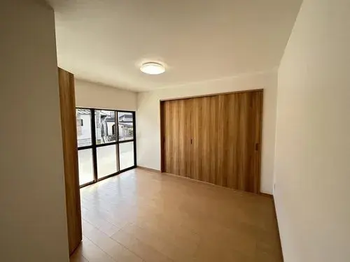 3LDK Miyoshi City, Hiroshima Prefecture (10)