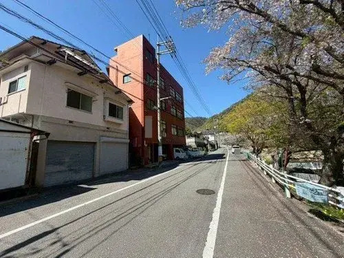 5LDK Property Kure City Hiroshima Prefecture (2)