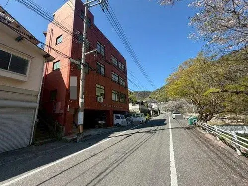 5LDK Property Kure City Hiroshima Prefecture (11)