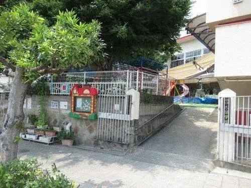 5LDK Property Kure City Hiroshima Prefecture (15)