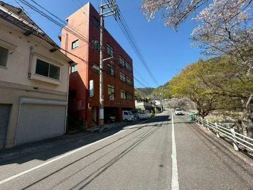 5LDK Property Kure City Hiroshima Prefecture (9)
