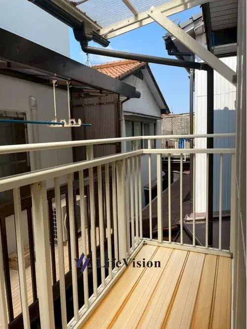 4LDK+S Onomichi City Hiroshima Prefecture (2)