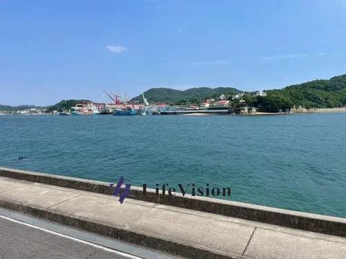 4LDK+S Onomichi City Hiroshima Prefecture (16)