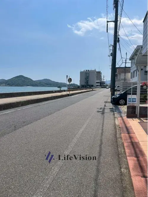 4LDK+S Onomichi City Hiroshima Prefecture (17)