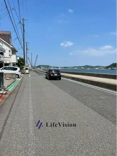 4LDK+S Onomichi City Hiroshima Prefecture (18)