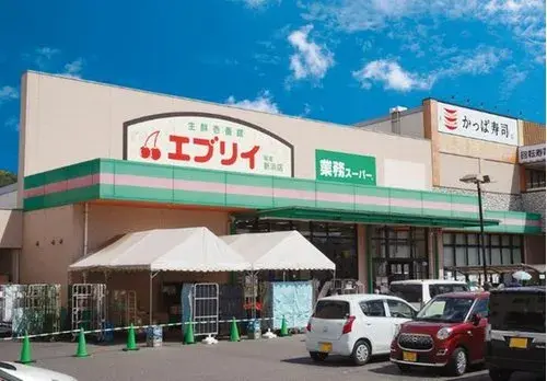 4LDK+S Onomichi City Hiroshima Prefecture (19)