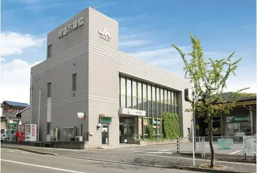 4LDK+S Onomichi City Hiroshima Prefecture (20)