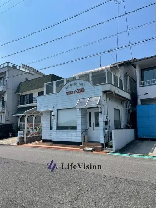 4LDK+S Onomichi City Hiroshima Prefecture (3)