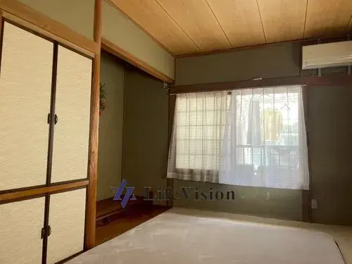 4LDK+S Onomichi City Hiroshima Prefecture (6)
