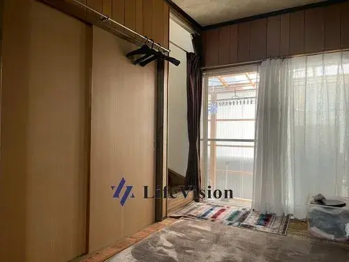4LDK+S Onomichi City Hiroshima Prefecture (9)