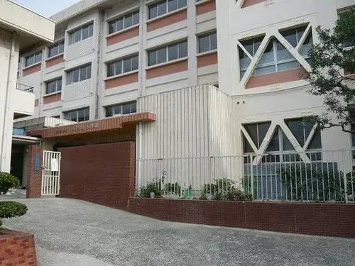 Slide 18