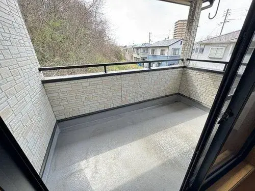 Slide 9