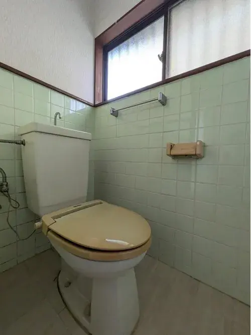 4LDK Fuchu-cho Hiroshima Prefecture (16)