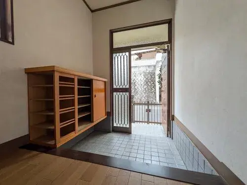 4LDK Fuchu-cho Hiroshima Prefecture (6)