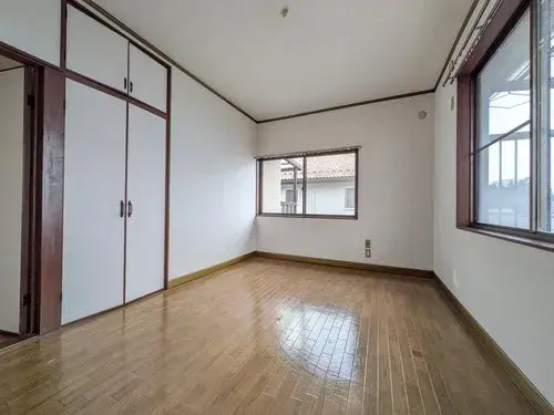 4LDK Fuchu-cho Hiroshima Prefecture (10)