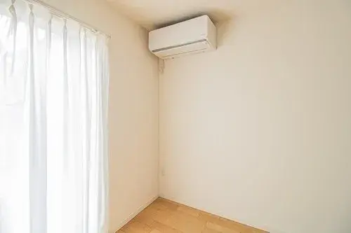 Propiedad 4LDK+S en la Ciudad de Fukuyama, Prefectura de Hiroshima (12)