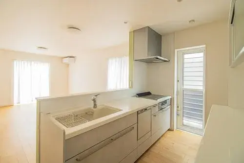 Propiedad 4LDK+S en la Ciudad de Fukuyama, Prefectura de Hiroshima (13)