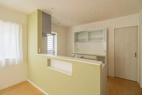 Propiedad 4LDK+S en la Ciudad de Fukuyama, Prefectura de Hiroshima (14)