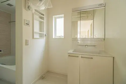 Propiedad 4LDK+S en la Ciudad de Fukuyama, Prefectura de Hiroshima (15)