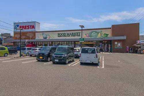 Propiedad 4LDK+S en la Ciudad de Fukuyama, Prefectura de Hiroshima (18)