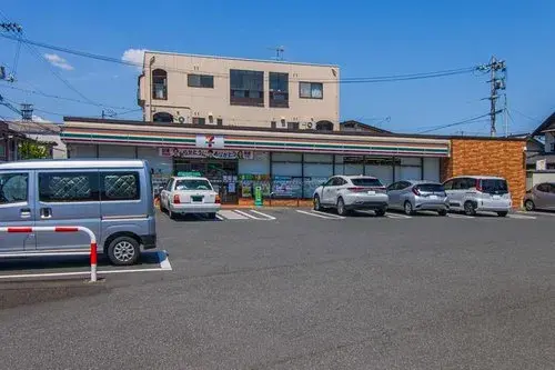 Propiedad 4LDK+S en la Ciudad de Fukuyama, Prefectura de Hiroshima (19)