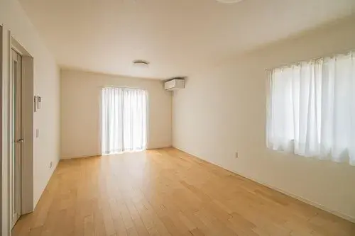 Propiedad 4LDK+S en la Ciudad de Fukuyama, Prefectura de Hiroshima (5)